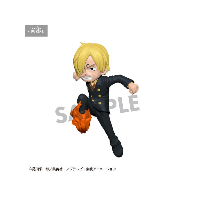 PRE ORDER - One Piece -...