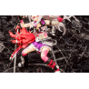 The Idolmaster Cinderella Girls - Figurine Syoko Hoshi ver. Mash Up Voltage