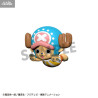 PRE ORDER - One Piece - Pack 6 figures Tobimasu