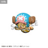 PRE ORDER - One Piece - Pack 6 figures Tobimasu