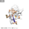 PRE ORDER - One Piece - Pack 6 figures Tobimasu