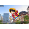 PRE ORDER - One Piece - Pack 6 figures Tobimasu