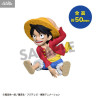 PRE ORDER - One Piece - Pack 6 figures Tobimasu