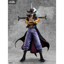 PRE ORDER - One Piece -...