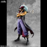 PRE ORDER - One Piece - Hawk Eye Dracule Mihawk figure Ver. R, Excellent Model P.O.P. SA-Maximum