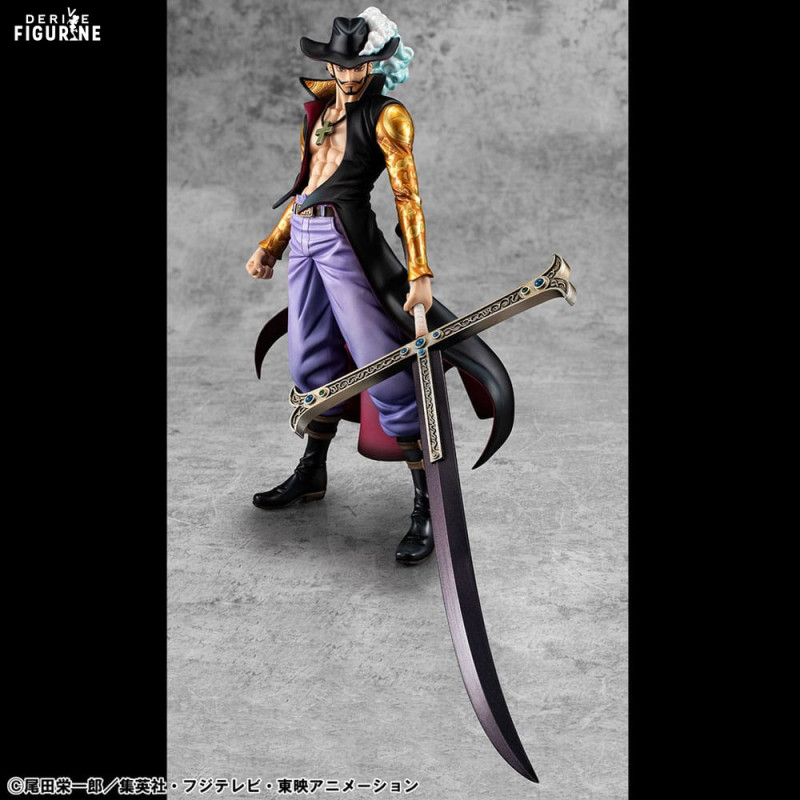 PRE ORDER - One Piece -...