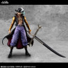 PRE ORDER - One Piece - Hawk Eye Dracule Mihawk figure Ver. R, Excellent Model P.O.P. SA-Maximum