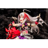 The Idolmaster Cinderella Girls - Figurine Syoko Hoshi ver. Mash Up Voltage