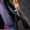 PRE ORDER - One Piece - Hawk Eye Dracule Mihawk figure Ver. R, Excellent Model P.O.P. SA-Maximum