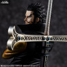 PRE ORDER - One Piece - Hawk Eye Dracule Mihawk figure Ver. R, Excellent Model P.O.P. SA-Maximum