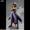 PRE ORDER - One Piece - Hawk Eye Dracule Mihawk figure Ver. R, Excellent Model P.O.P. SA-Maximum