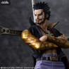 PRE ORDER - One Piece - Hawk Eye Dracule Mihawk figure Ver. R, Excellent Model P.O.P. SA-Maximum