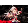 The Idolmaster Cinderella Girls - Figurine Syoko Hoshi ver. Mash Up Voltage