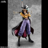 PRE ORDER - One Piece - Hawk Eye Dracule Mihawk figure Ver. R, Excellent Model P.O.P. SA-Maximum