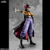 PRE ORDER - One Piece - Hawk Eye Dracule Mihawk figure Ver. R, Excellent Model P.O.P. SA-Maximum