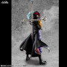 PRE ORDER - One Piece - Hawk Eye Dracule Mihawk figure Ver. R, Excellent Model P.O.P. SA-Maximum
