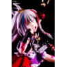 The Idolmaster Cinderella Girls - Figurine Syoko Hoshi ver. Mash Up Voltage