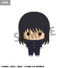 PREORDER - Gintama, 3-Z Ginpachi Sensei - Pack 6 figures Chokorin Mascot Series, Vol.1