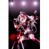 The Idolmaster Cinderella Girls - Figurine Syoko Hoshi ver. Mash Up Voltage