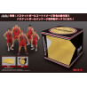 PREORDER - Slam Dunk - Pack figures Shohoku Starting Member Set