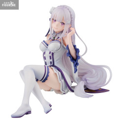 PREORDER - Re:Zero - Emilia...
