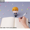 PREORDER - Mob Psycho 100 III - Arataka Reigen figure, Look Up
