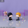 PREORDER - Mob Psycho 100 III - Arataka Reigen figure, Look Up