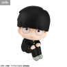 PREORDER - Mob Psycho 100 III - Shigeo Kageyama figure, Look Up