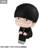 PREORDER - Mob Psycho 100 III - Shigeo Kageyama figure, Look Up