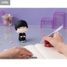 PREORDER - Mob Psycho 100 III - Shigeo Kageyama figure, Look Up