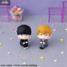 PREORDER - Mob Psycho 100 III - Shigeo Kageyama figure, Look Up
