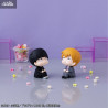 PREORDER - Mob Psycho 100 III - Shigeo Kageyama figure, Look Up