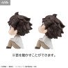 Haikyu!! - Pack 2 figures Iwaizumi Hajime & Oikawa Toru, Look Up (With Gift)