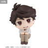 PRE ORDER - Haikyu!! - Toru Oikawa figure, Look Up