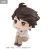 PRE ORDER - Haikyu!! - Toru Oikawa figure, Look Up