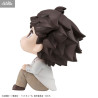 PRE ORDER - Haikyu!! - Toru Oikawa figure, Look Up