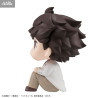 PRE ORDER - Haikyu!! - Toru Oikawa figure, Look Up