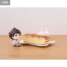 PRE ORDER - Haikyu!! - Toru Oikawa figure, Look Up