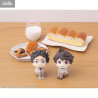 PRE ORDER - Haikyu!! - Toru Oikawa figure, Look Up