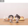 PRE ORDER - Haikyu!! - Toru Oikawa figure, Look Up