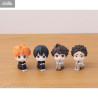 PRE ORDER - Haikyu!! - Toru Oikawa figure, Look Up