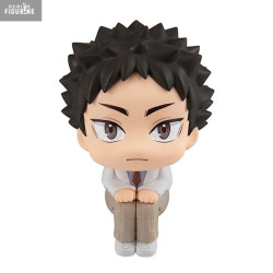 PRE ORDER - Haikyu!! -...