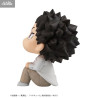 PRE ORDER - Haikyu!! - Hajime Iwaizumi figure, Look Up
