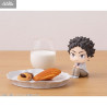 PRE ORDER - Haikyu!! - Hajime Iwaizumi figure, Look Up