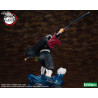 PRE ORDER - Demon Slayer: Kimetsu no Yaiba - Giyu Tomioka figure, ARTFXJ