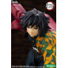 PRE ORDER - Demon Slayer: Kimetsu no Yaiba - Giyu Tomioka figure, ARTFXJ