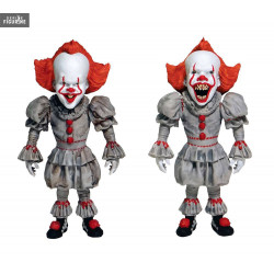 It: Chapter two - Pack 2...