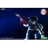 PRE ORDER - Demon Slayer: Kimetsu no Yaiba - Giyu Tomioka figure, ARTFXJ