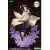 PRE ORDER - Demon Slayer: Kimetsu no Yaiba - Shinobu Kocho figure, ARTFXJ