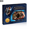 Les Animaux fantastiques 2 - Puzzle Number 1